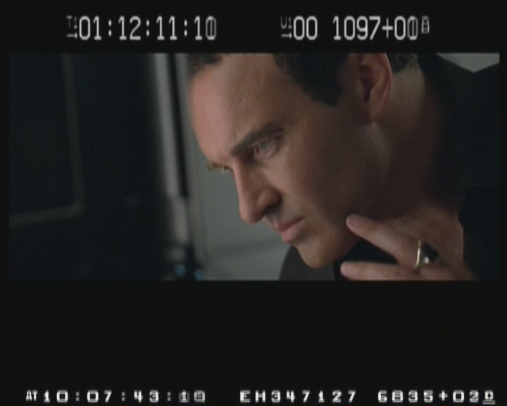 Charmed-Online-dot-net_FantasticFour2RiseOfTheSilverSurfer-DeletedScenes0013.jpg