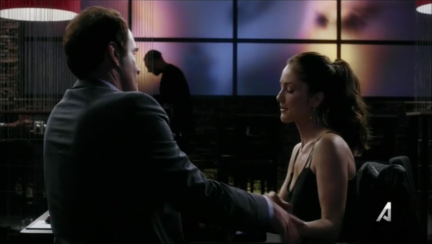 Charmed-Online-dot-NL-FullCircle1x02-0151.jpg