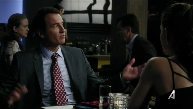 Charmed-Online-dot-NL-FullCircle1x02-0237.jpg Charmed-Online-dot-NL-FullCircle1x02-0237.jpg