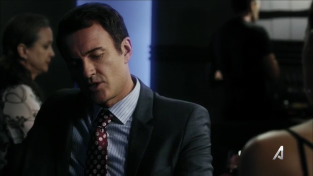 Charmed-Online-dot-NL-FullCircle1x02-0281.jpg Charmed-Online-dot-NL-FullCircle1x02-0281.jpg