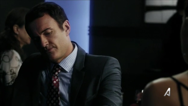 Charmed-Online-dot-NL-FullCircle1x02-0282.jpg Charmed-Online-dot-NL-FullCircle1x02-0282.jpg