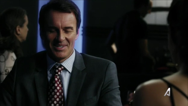 Charmed-Online-dot-NL-FullCircle1x02-0298.jpg Charmed-Online-dot-NL-FullCircle1x02-0298.jpg