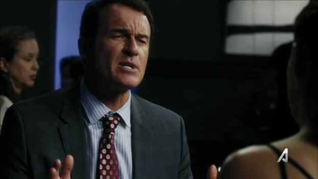 Charmed-Online-dot-NL-FullCircle1x02-0302.jpg Charmed-Online-dot-NL-FullCircle1x02-0302.jpg