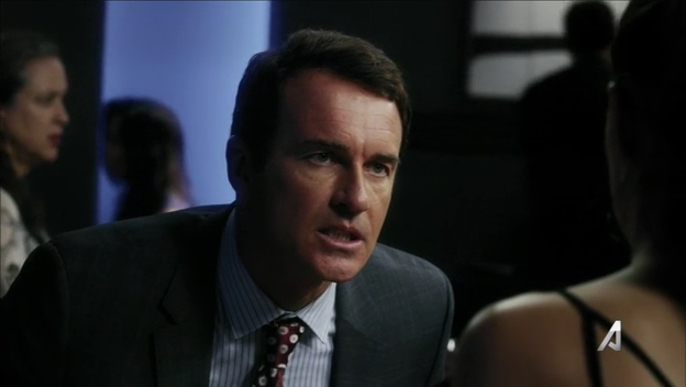 Charmed-Online-dot-NL-FullCircle1x02-0312.jpg Charmed-Online-dot-NL-FullCircle1x02-0312.jpg