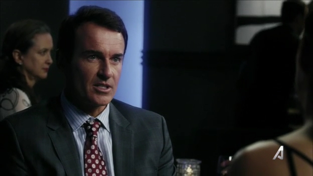 Charmed-Online-dot-NL-FullCircle1x02-0324.jpg Charmed-Online-dot-NL-FullCircle1x02-0324.jpg