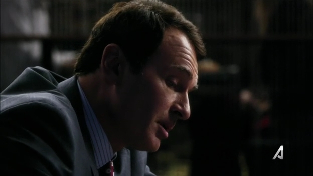 Charmed-Online-dot-NL-FullCircle1x02-0425.jpg Charmed-Online-dot-NL-FullCircle1x02-0425.jpg