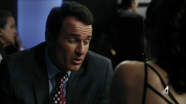 Charmed-Online-dot-NL-FullCircle1x02-0438.jpg Charmed-Online-dot-NL-FullCircle1x02-0438.jpg