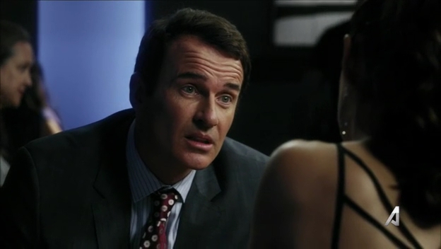 Charmed-Online-dot-NL-FullCircle1x02-0440.jpg Charmed-Online-dot-NL-FullCircle1x02-0440.jpg