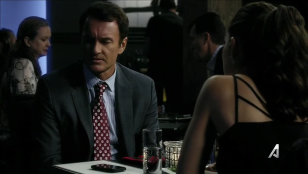 Charmed-Online-dot-NL-FullCircle1x02-0468.jpg Charmed-Online-dot-NL-FullCircle1x02-0468.jpg