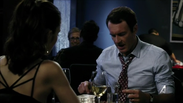 Charmed-Online-dot-NL-FullCircle1x02-0530.jpg Charmed-Online-dot-NL-FullCircle1x02-0530.jpg