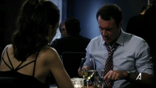 Charmed-Online-dot-NL-FullCircle1x02-0554.jpg Charmed-Online-dot-NL-FullCircle1x02-0554.jpg