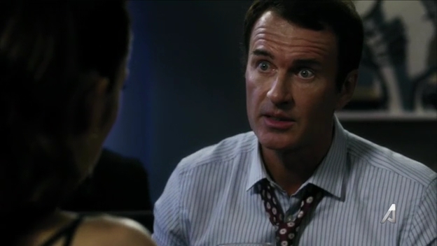 Charmed-Online-dot-NL-FullCircle1x02-0570.jpg Charmed-Online-dot-NL-FullCircle1x02-0570.jpg