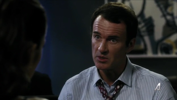 Charmed-Online-dot-NL-FullCircle1x02-0575.jpg Charmed-Online-dot-NL-FullCircle1x02-0575.jpg