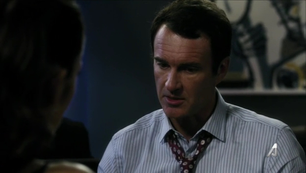 Charmed-Online-dot-NL-FullCircle1x02-0578.jpg Charmed-Online-dot-NL-FullCircle1x02-0578.jpg