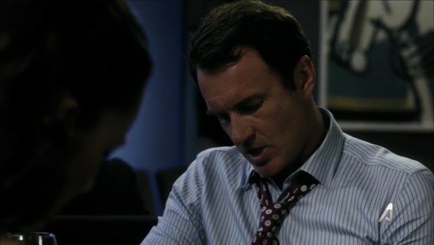 Charmed-Online-dot-NL-FullCircle1x02-0689.jpg Charmed-Online-dot-NL-FullCircle1x02-0689.jpg