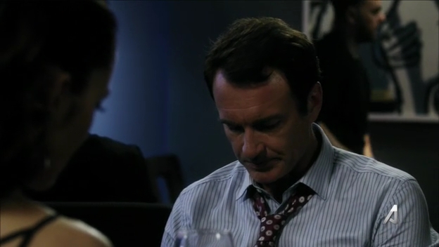 Charmed-Online-dot-NL-FullCircle1x02-0747.jpg Charmed-Online-dot-NL-FullCircle1x02-0747.jpg