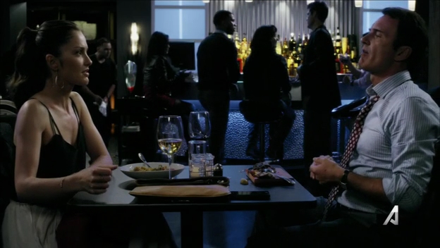 Charmed-Online-dot-NL-FullCircle1x02-0764.jpg Charmed-Online-dot-NL-FullCircle1x02-0764.jpg