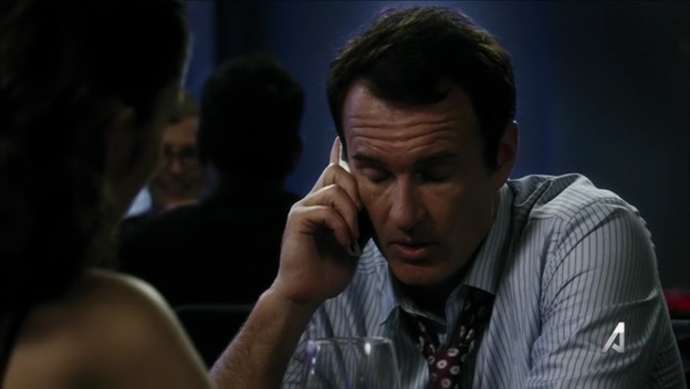 Charmed-Online-dot-NL-FullCircle1x02-0783.jpg Charmed-Online-dot-NL-FullCircle1x02-0783.jpg