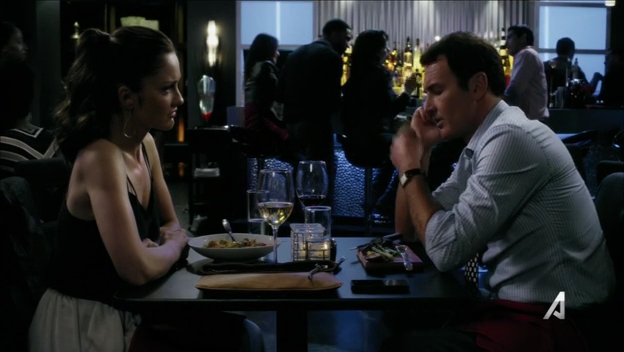 Charmed-Online-dot-NL-FullCircle1x02-0788.jpg Charmed-Online-dot-NL-FullCircle1x02-0788.jpg