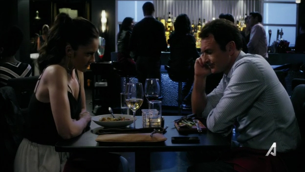 Charmed-Online-dot-NL-FullCircle1x02-0792.jpg Charmed-Online-dot-NL-FullCircle1x02-0792.jpg