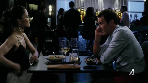 Charmed-Online-dot-NL-FullCircle1x02-0794.jpg Charmed-Online-dot-NL-FullCircle1x02-0794.jpg