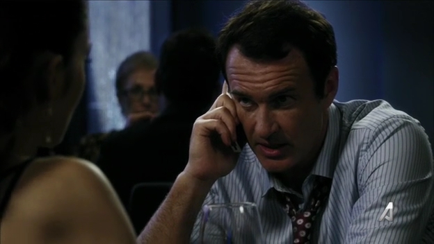 Charmed-Online-dot-NL-FullCircle1x02-0810.jpg Charmed-Online-dot-NL-FullCircle1x02-0810.jpg