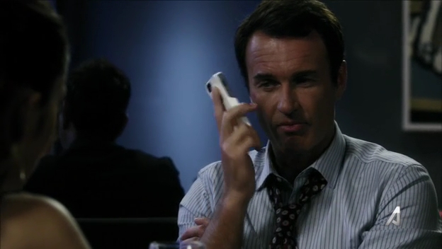 Charmed-Online-dot-NL-FullCircle1x02-0820.jpg Charmed-Online-dot-NL-FullCircle1x02-0820.jpg