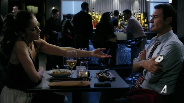 Charmed-Online-dot-NL-FullCircle1x02-0828.jpg