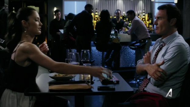 Charmed-Online-dot-NL-FullCircle1x02-0830.jpg Charmed-Online-dot-NL-FullCircle1x02-0830.jpg