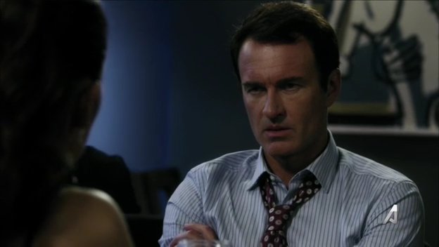 Charmed-Online-dot-NL-FullCircle1x02-0845.jpg Charmed-Online-dot-NL-FullCircle1x02-0845.jpg