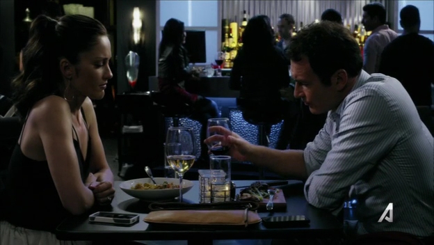 Charmed-Online-dot-NL-FullCircle1x02-0888.jpg Charmed-Online-dot-NL-FullCircle1x02-0888.jpg