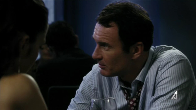 Charmed-Online-dot-NL-FullCircle1x02-0896.jpg Charmed-Online-dot-NL-FullCircle1x02-0896.jpg