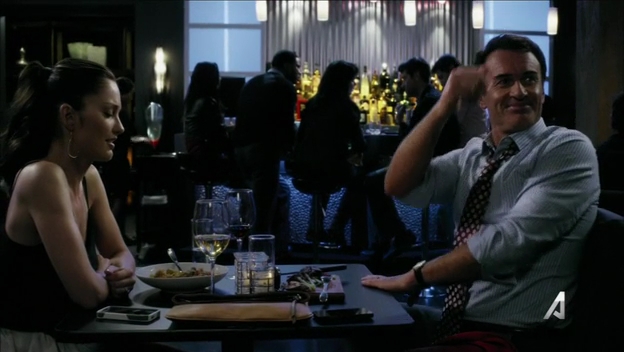 Charmed-Online-dot-NL-FullCircle1x02-0908.jpg Charmed-Online-dot-NL-FullCircle1x02-0908.jpg