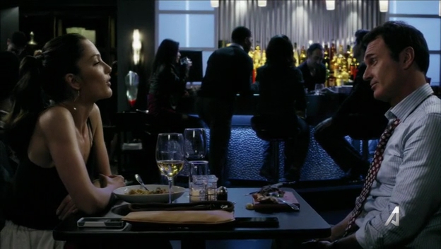 Charmed-Online-dot-NL-FullCircle1x02-0931.jpg Charmed-Online-dot-NL-FullCircle1x02-0931.jpg