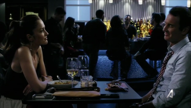 Charmed-Online-dot-NL-FullCircle1x02-0933.jpg Charmed-Online-dot-NL-FullCircle1x02-0933.jpg