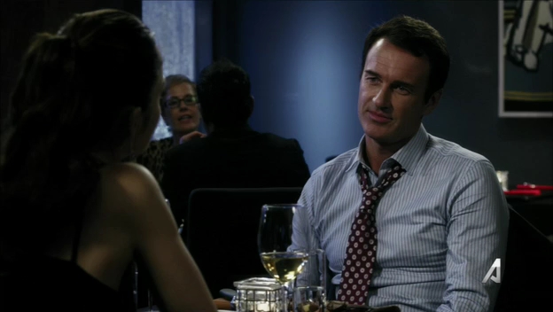 Charmed-Online-dot-NL-FullCircle1x02-0935.jpg Charmed-Online-dot-NL-FullCircle1x02-0935.jpg