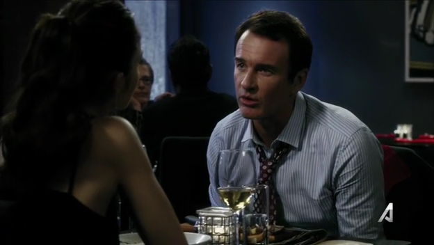 Charmed-Online-dot-NL-FullCircle1x02-0937.jpg Charmed-Online-dot-NL-FullCircle1x02-0937.jpg