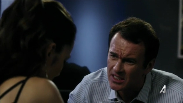 Charmed-Online-dot-NL-FullCircle1x02-0942.jpg Charmed-Online-dot-NL-FullCircle1x02-0942.jpg