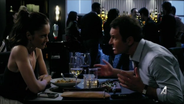 Charmed-Online-dot-NL-FullCircle1x02-0947.jpg Charmed-Online-dot-NL-FullCircle1x02-0947.jpg