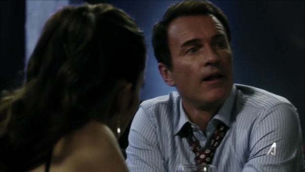 Charmed-Online-dot-NL-FullCircle1x02-0966.jpg Charmed-Online-dot-NL-FullCircle1x02-0966.jpg