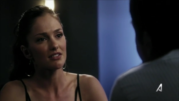 Charmed-Online-dot-NL-FullCircle1x02-0969.jpg Charmed-Online-dot-NL-FullCircle1x02-0969.jpg