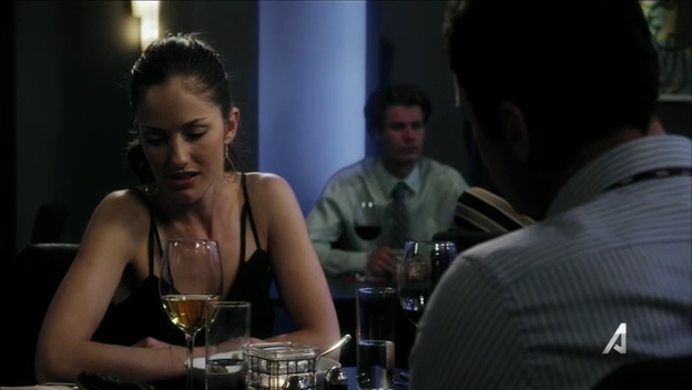 Charmed-Online-dot-NL-FullCircle1x02-0972.jpg Charmed-Online-dot-NL-FullCircle1x02-0972.jpg