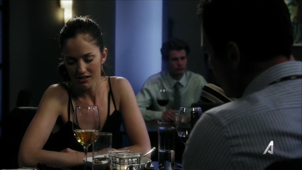 Charmed-Online-dot-NL-FullCircle1x02-0973.jpg