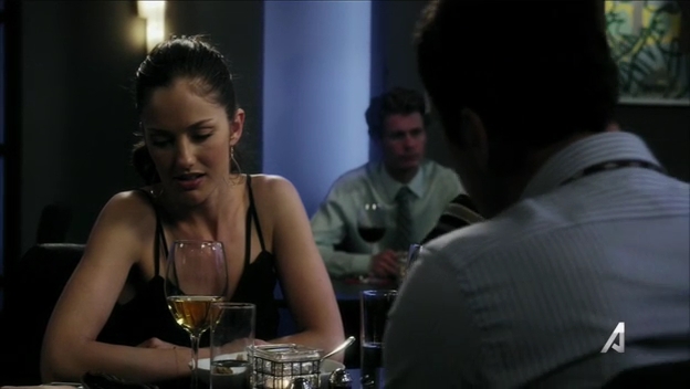 Charmed-Online-dot-NL-FullCircle1x02-0974.jpg