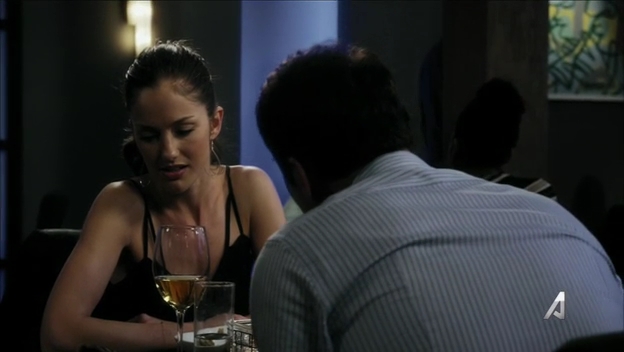Charmed-Online-dot-NL-FullCircle1x02-0975.jpg