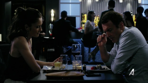 Charmed-Online-dot-NL-FullCircle1x02-1066.jpg Charmed-Online-dot-NL-FullCircle1x02-1066.jpg