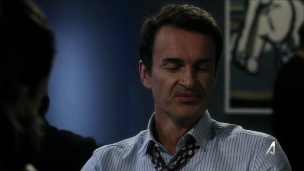 Charmed-Online-dot-NL-FullCircle1x02-1071.jpg Charmed-Online-dot-NL-FullCircle1x02-1071.jpg