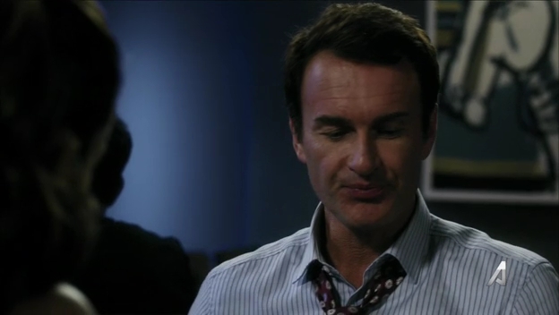 Charmed-Online-dot-NL-FullCircle1x02-1076.jpg Charmed-Online-dot-NL-FullCircle1x02-1076.jpg