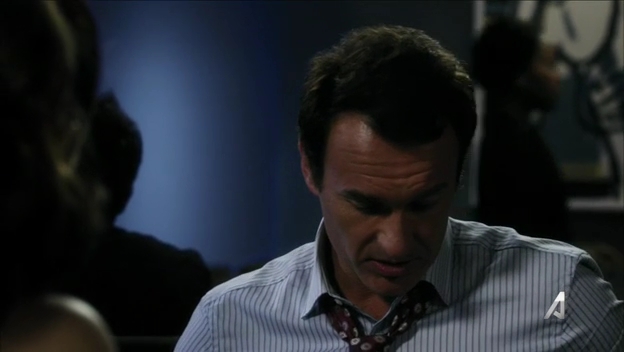 Charmed-Online-dot-NL-FullCircle1x02-1080.jpg Charmed-Online-dot-NL-FullCircle1x02-1080.jpg