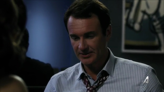 Charmed-Online-dot-NL-FullCircle1x02-1081.jpg Charmed-Online-dot-NL-FullCircle1x02-1081.jpg